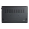 ASUS ExpertBook B1 B1503CVA-S71361X