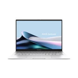 ASUS Zenbook 14 OLED BX3405MA-PP068X