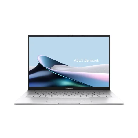 ASUS Zenbook 14 OLED BX3405MA-PP068X
