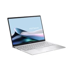 ASUS Zenbook 14 OLED BX3405MA-PP068X