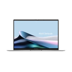 ASUS Zenbook 14 OLED BX3405MA-PP068X