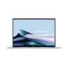 ASUS Zenbook 14 OLED BX3405MA-PP068X