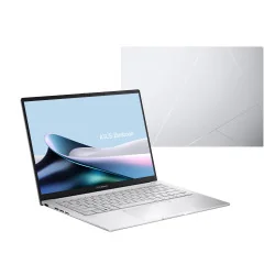 ASUS Zenbook 14 OLED BX3405MA-PP068X