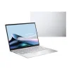 ASUS Zenbook 14 OLED BX3405MA-PP068X