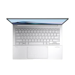 ASUS Zenbook 14 OLED BX3405MA-PP068X