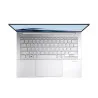 ASUS Zenbook 14 OLED BX3405MA-PP068X