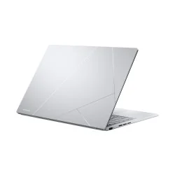 ASUS Zenbook 14 OLED BX3405MA-PP068X