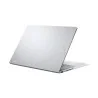 ASUS Zenbook 14 OLED BX3405MA-PP068X