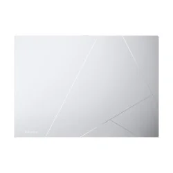 ASUS Zenbook 14 OLED BX3405MA-PP068X