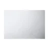 ASUS Zenbook 14 OLED BX3405MA-PP068X