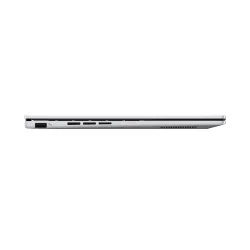 ASUS Zenbook 14 OLED BX3405MA-PP068X