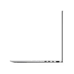 ASUS Zenbook 14 OLED BX3405MA-PP068X