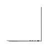 ASUS Zenbook 14 OLED BX3405MA-PP068X