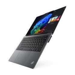 Lenovo ThinkPad X9-14 Gen 1 Aura Edition Copilot+ PC