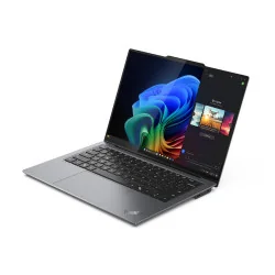Lenovo ThinkPad X9-14 Gen 1 Aura Edition Copilot+ PC