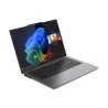 Lenovo ThinkPad X9-14 Gen 1 Aura Edition Copilot+ PC