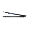 Lenovo ThinkPad X9-14 Gen 1 Aura Edition Copilot+ PC