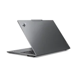 Lenovo ThinkPad X9-14 Gen 1 Aura Edition Copilot+ PC