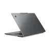 Lenovo ThinkPad X9-14 Gen 1 Aura Edition Copilot+ PC