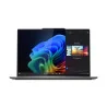 Lenovo ThinkPad X9-14 Gen 1 Aura Edition Copilot+ PC