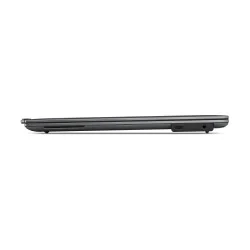 Lenovo ThinkPad X9-14 Gen 1 Aura Edition Copilot+ PC