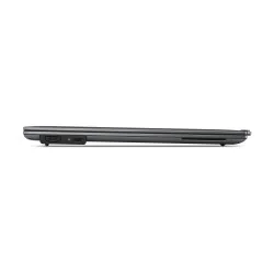 Lenovo ThinkPad X9-14 Gen 1 Aura Edition Copilot+ PC