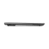 Lenovo ThinkPad X9-14 Gen 1 Aura Edition Copilot+ PC