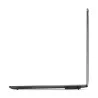 Lenovo ThinkPad X9-14 Gen 1 Aura Edition Copilot+ PC