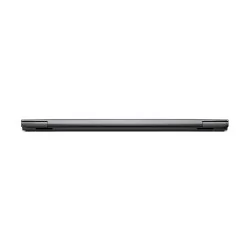 Lenovo ThinkPad X9-14 Gen 1 Aura Edition Copilot+ PC