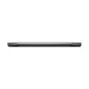 Lenovo ThinkPad X9-14 Gen 1 Aura Edition Copilot+ PC