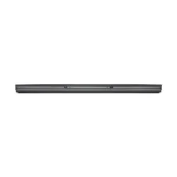 Lenovo ThinkPad X9-14 Gen 1 Aura Edition Copilot+ PC