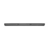 Lenovo ThinkPad X9-14 Gen 1 Aura Edition Copilot+ PC