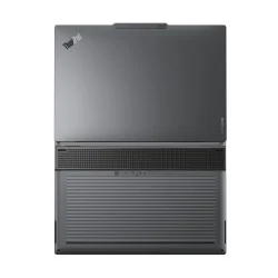 Lenovo ThinkPad X9-14 Gen 1 Aura Edition Copilot+ PC