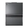 Lenovo ThinkPad X9-14 Gen 1 Aura Edition Copilot+ PC