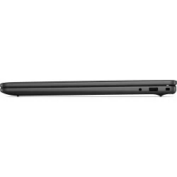 DELL DC16250