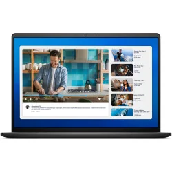 DELL DC16250