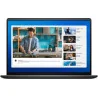 DELL DC16250