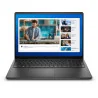 DELL DC16250