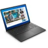 DELL DC16250