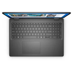DELL DC16250