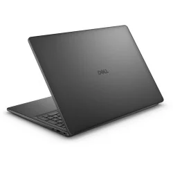 DELL DC16250