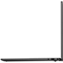 DELL DC16250