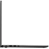 DELL DC16250
