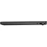 DELL DC16250