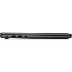 DELL DC16250
