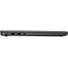 DELL DC16250