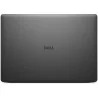 DELL DC16250