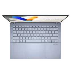 ASUS Vivobook S 14 OLED S5406MA-QD199X