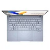 ASUS Vivobook S 14 OLED S5406MA-QD199X