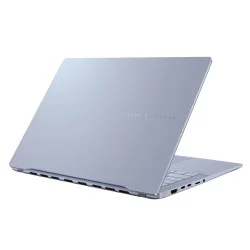 ASUS Vivobook S 14 OLED S5406MA-QD199X